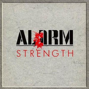 Strength