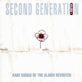 secondgeneration