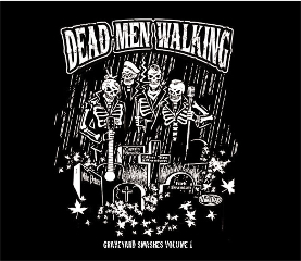 dmwgraveyard
