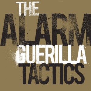 The_Alarm_-_Guerila_Tactics-sleeve_large