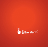 THEALARM_21