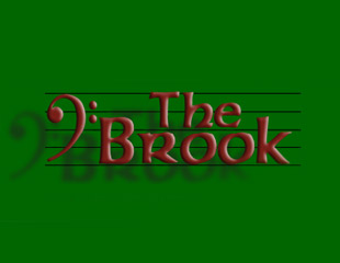 The Brook