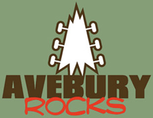 Avebury Rocks