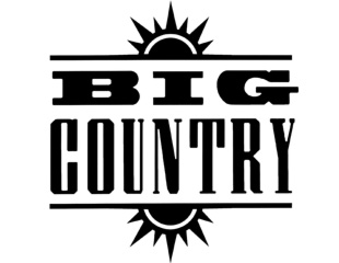 Big Country