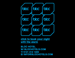 bloc