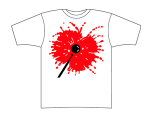 WORDPRESS_POPPYT