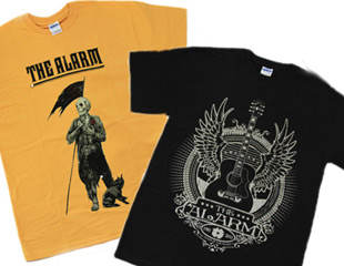 anniversaryshirts