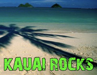 kauairocksbeachsmall