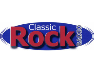 rockradio_small