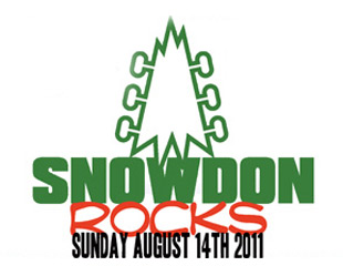 snowdon5