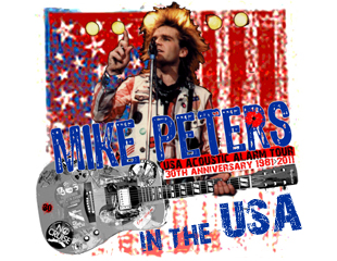 MIKEP_USA_SML