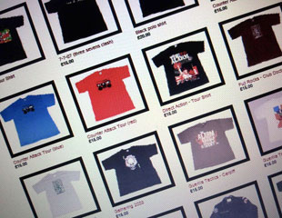 shop-archive