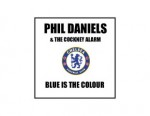 The Cockney Alarm