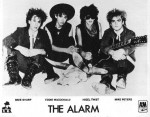 promo_1983