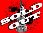 G20-sold-out