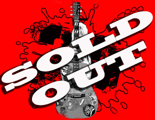 G20-sold-out