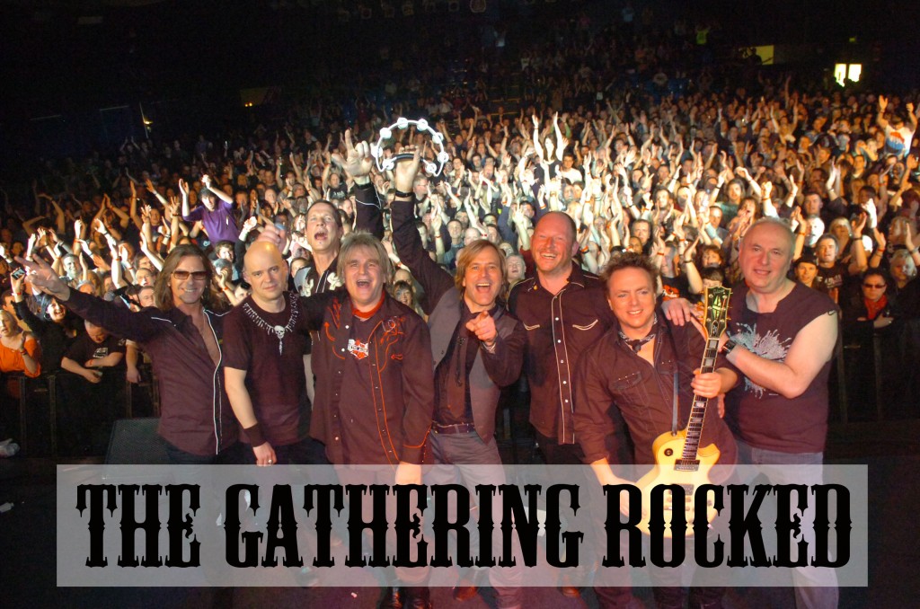 gathering-648