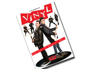 vinyl-small