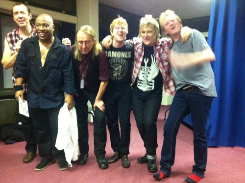 Dressingroom_Norwich