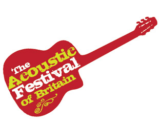 accoustic-festival-small