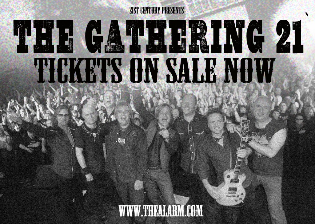ticketannounce