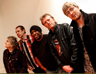 Big-Country---new-press-shot
