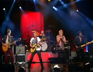 latelateshow