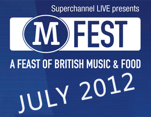 MFESTsmall