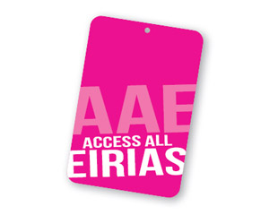 aae