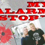 myalarmstoryray